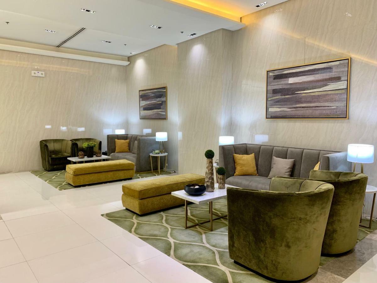 Chillax Studio 101 Newport Boulevard Manila Kültér fotó